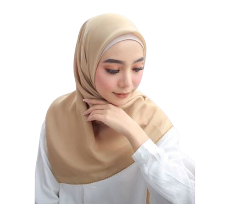 Potton Bella Crochet