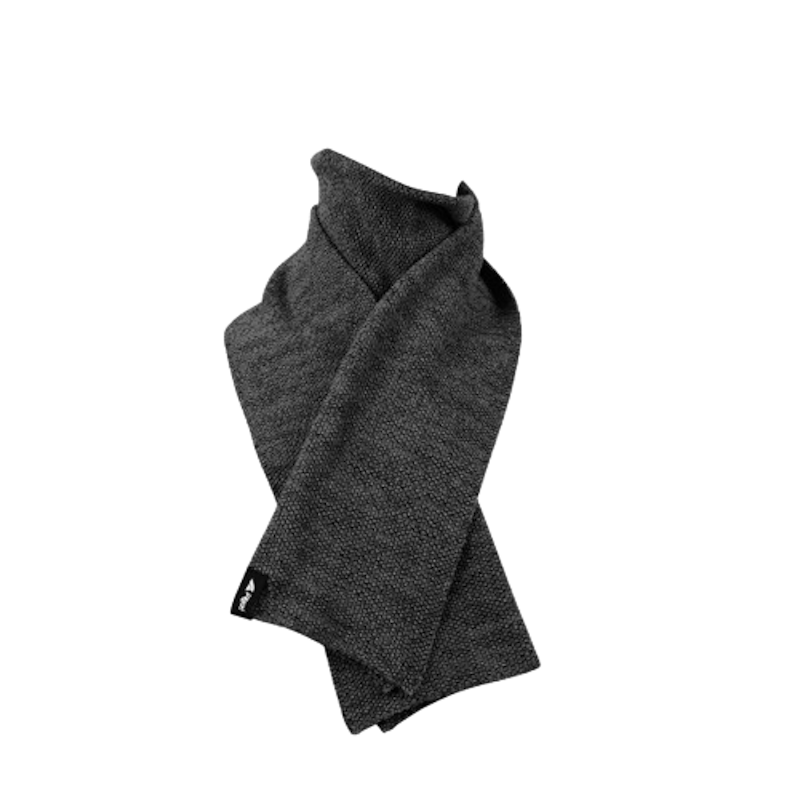 Selendang atau Syal Gandalf