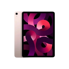 iPad Air (Generasi ke-5)