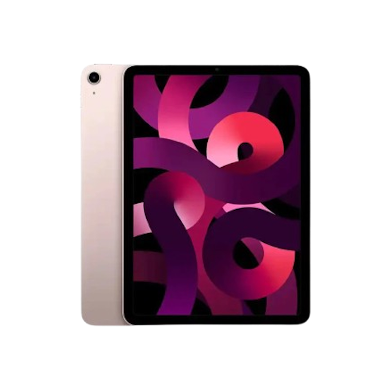 iPad Air (Generasi ke-5) 1