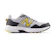 New Balance Athletics New Balance Sepatu Trail Running 410 V8 1