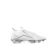 Specs Accelerator Illuzion 3 Elite FG 1