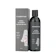 Pawspad Oatmeal Pet Shampoo 1