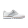null Cole Haan Women Originalgrand Saddle Golf 1
