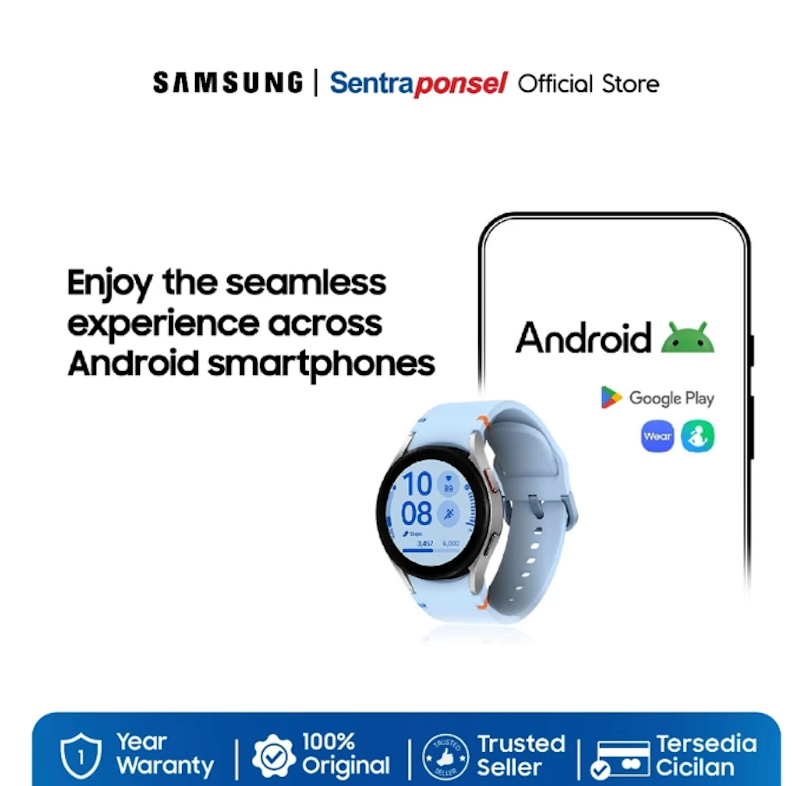 Android Google Pay Samsung Watch App Wallet App Google Pay In