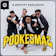 Podkesmas 1