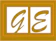 Golden English 1