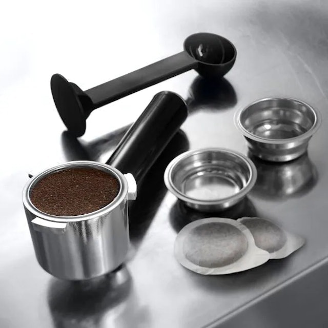 DeLonghi Dedica  EC685