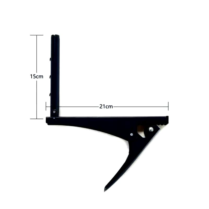 Frasser  Net Pingpong  FS106