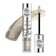 Beauty 21 Cosmetics LA Girl Dream Glitter Liquid Eyeshadow - Aura 1
