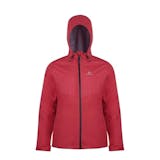 10 Rekomendasi Jaket EIGER untuk Wanita Terbaik 2