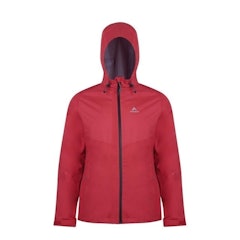 Eiger Athena WTP Jacket
