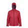 Eigerindo Eiger Athena WTP Jacket 1