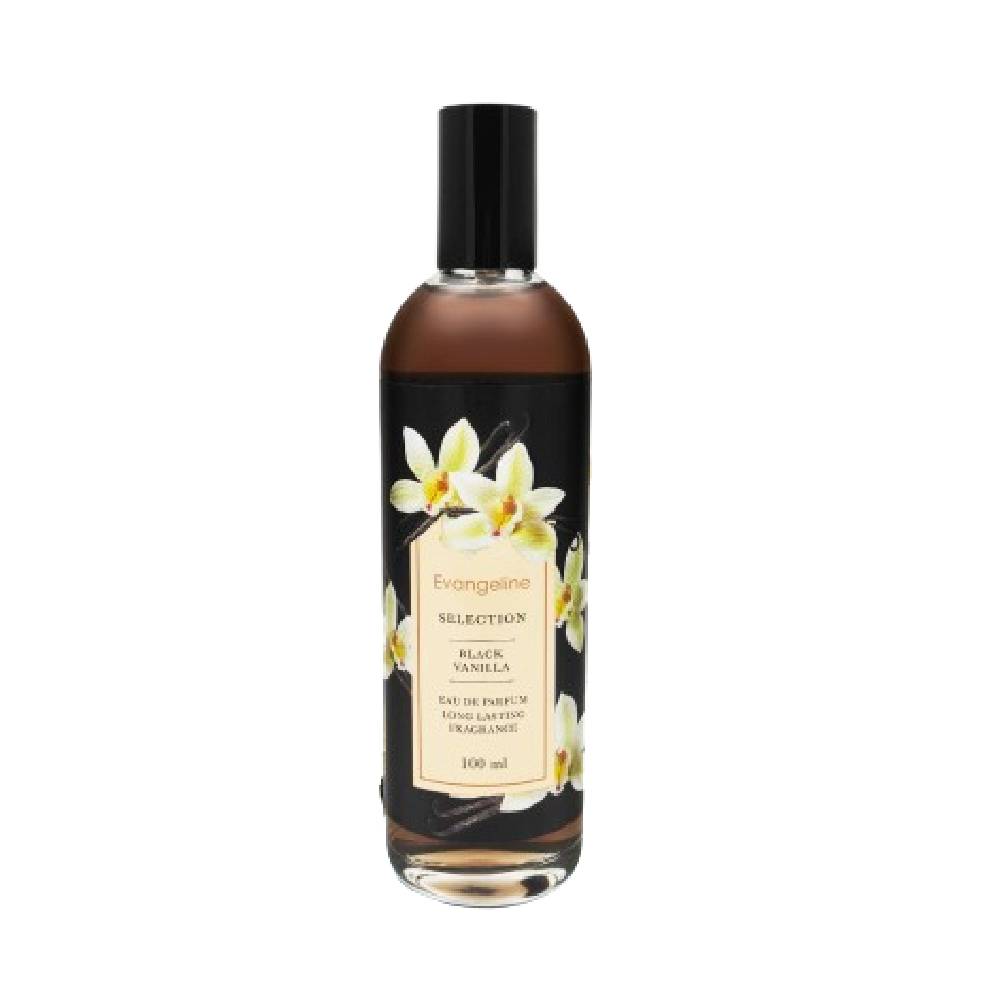 10 Rekomendasi Parfum Evangeline Terbaik  [Best Seller] (Terbaru Tahun 2026) 1