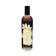 Griff Prima Abadi Selection Black Vanilla Eau De Parfum 1