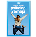 10 Rekomendasi Buku Psikologi Terbaik (Terbaru Tahun 2026) 4