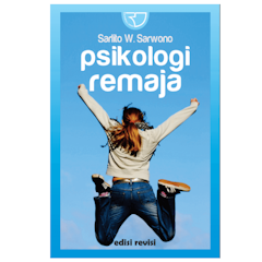 Psikologi Remaja