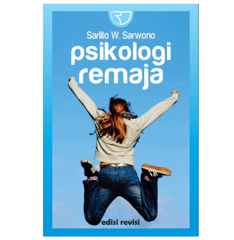 Psikologi Remaja 1