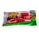 Wonokoyo Jaya Corporindo Ngetop Kornet Ayam 1