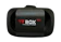 null VR Box Mini Version 3 1