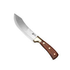 Cassi Pisau Daging Dapur