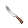 Cassi Pisau Daging Dapur 1