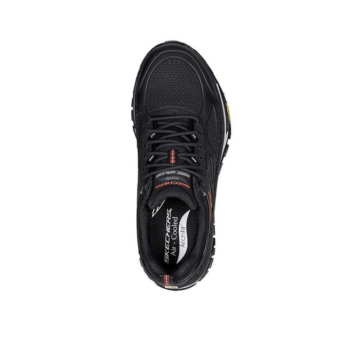 Skechers USA Skechers Arch Fit Road Walker Men's Sneaker