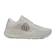 Unerd Footwear UNERD Swift Move Vanilla Ice 1