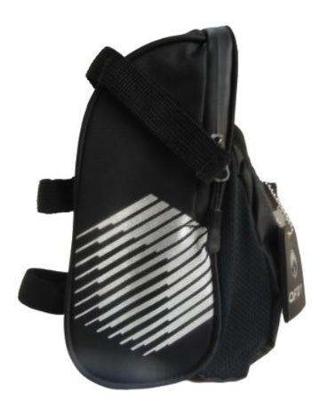 Tas Sadel Sepeda MTB