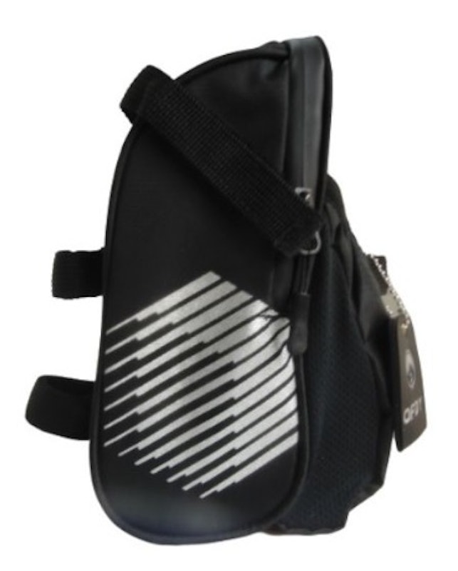 Tas Sadel Sepeda MTB 1