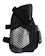 OFDY Tas Sadel Sepeda MTB 1