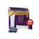 Anugrah Original Bionatura Indonesia KORAKEI Collagen Tripeptide + Biotin 1