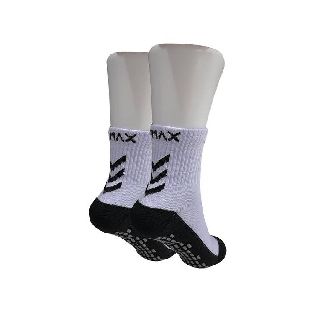  Slipmax Kaos Kaki Sport Anti Slip