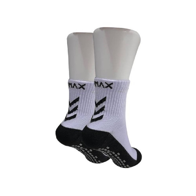 Slipmax Kaos Kaki Sport Anti Slip 4