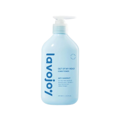 Out of My Head Conditioner
