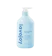 Hebe Beauty Style Out of My Head Conditioner 1