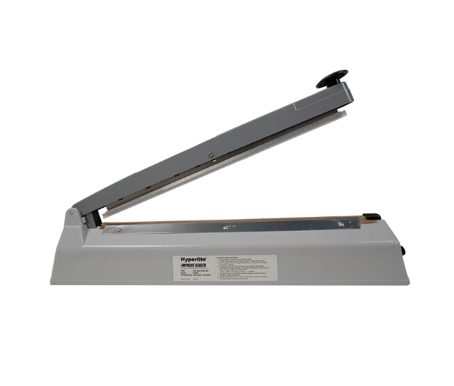 Hyperlite Impulse Sealer  TIS-402