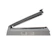 null Hyperlite Impulse Sealer 1