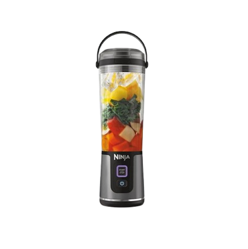Ninja Blast Portable Blender 1