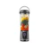 SharkNinja Ninja Blast Portable Blender 1