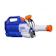 Hasbro Nerf Super Soaker Soakzooka Water Blaster 1