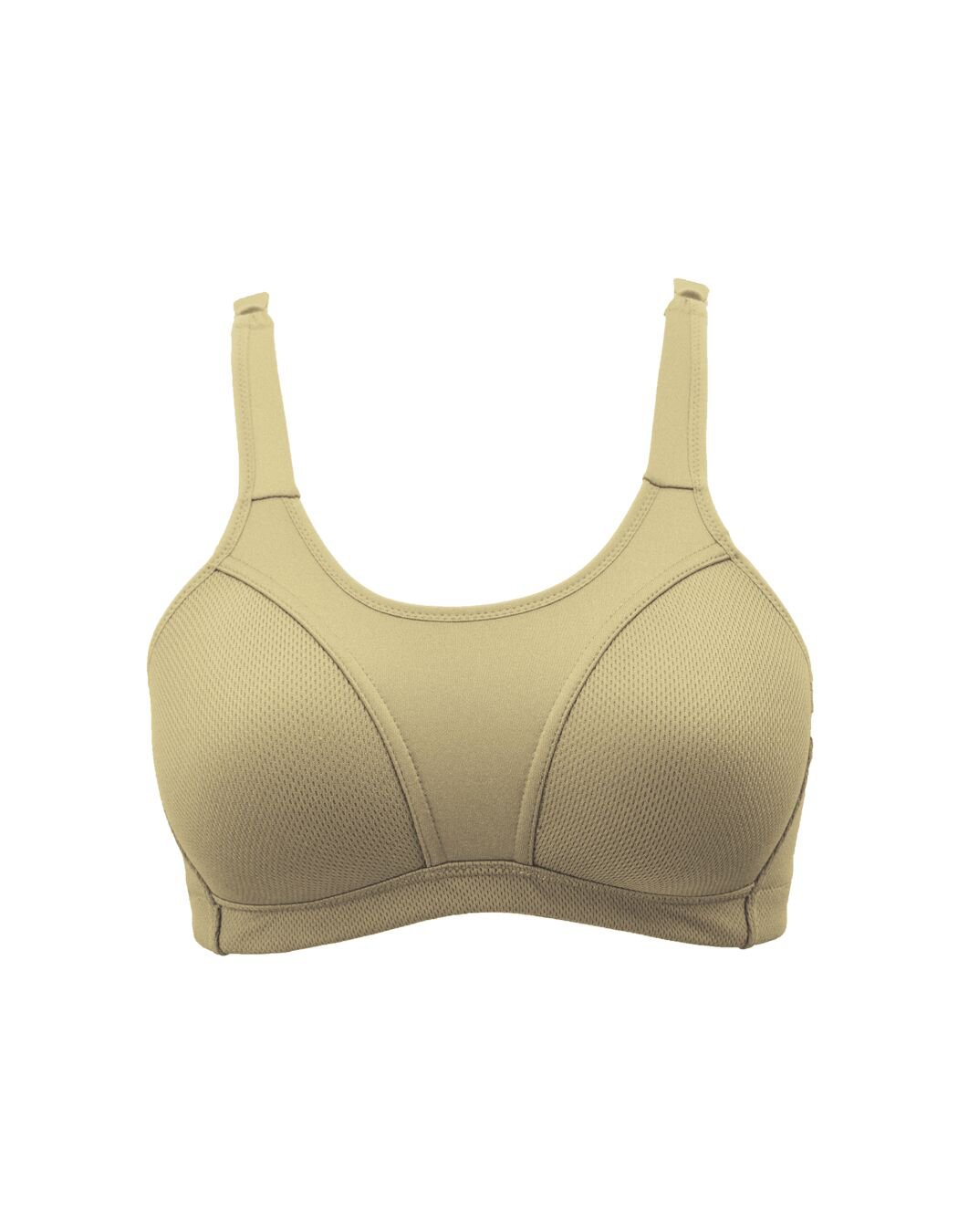 Wacoal Indonesia  Wacoal Luludi Sport Bra LB 61001