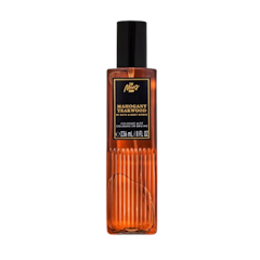 Bath & Body Works Mahogany Teakwood Cologne Mist 236 ml