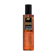 Bath & Body Bath & Body Works Mahogany Teakwood Cologne Mist 236 ml 1