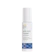 Bintang Berlian Laboratoria Gentle Retinol & Peptide Active Serum 1