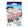 Hasbro Gaming Monopoly Deal Card Game 1