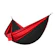 null Mylannd Hammock Kombinasi 2 Warna 1