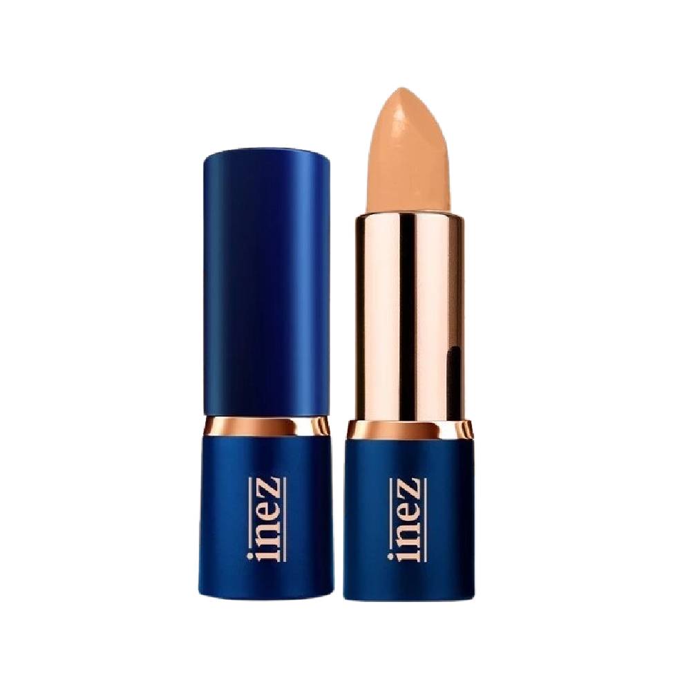 10 Rekomendasi Concealer Stick Terbaik  2