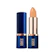 Kosmetikatama Super Indah Concealing Stick 01 Light 1