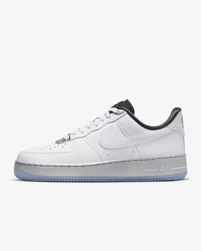 Air Force 1 '07 SE 3